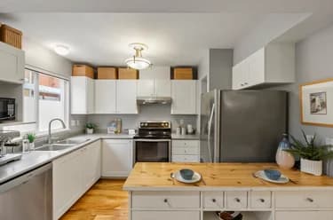 Townhouse for sale at 22 20543 96 Avenue Langley British Columbia - MLS: R3112908