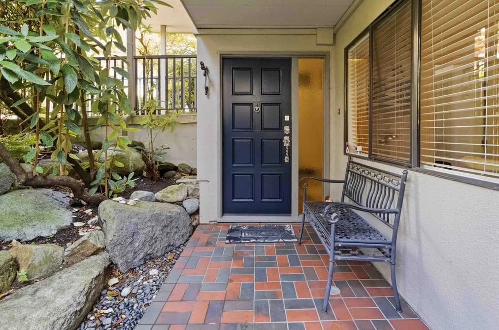 22 2214 FOLKESTONE WAY, West Vancouver, BC — Residential for Sale - Photo 2