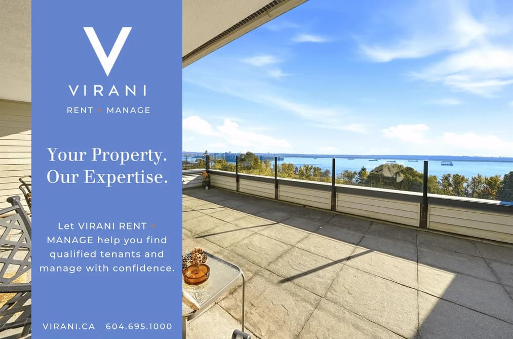 22 2231 FOLKESTONE WAY, West Vancouver BC V7S 2Y6 - Photo 1