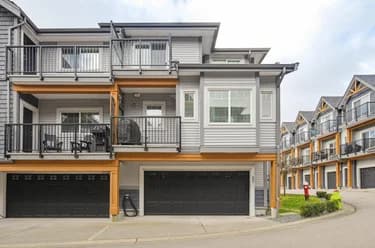 Townhouse for sale at 22 22810 113 Avenue Maple Ridge British Columbia - MLS: R3126192