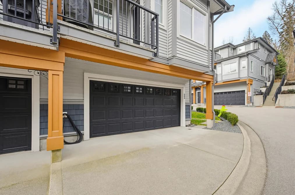 22 22810 113 AVENUE, Maple Ridge, BC — Residential for Sale - Photo 2