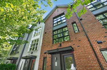 Townhouse for sale at 22 2325 Ranger Lane Port Coquitlam British Columbia - MLS: R3145235