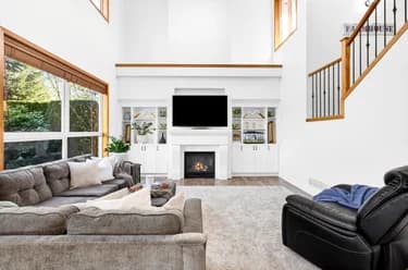 Townhouse for sale at 22 24185 106b Avenue Maple Ridge British Columbia - MLS: R3140308