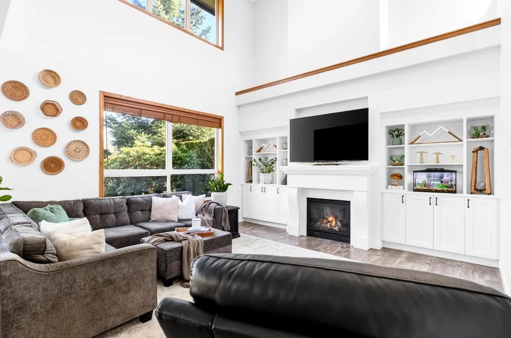 22 24185 106B AVENUE, Maple Ridge, BC — Residential for Sale - Photo 2