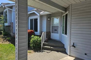 Townhouse for sale at 22 2989 Trafalgar Street Abbotsford British Columbia - MLS: R3119039