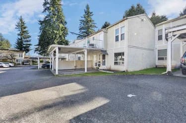 Townhouse for sale at 22 3075 Trethewey Street Abbotsford British Columbia - MLS: R3092340