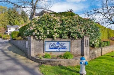 Townhouse for sale at 22 3270 Blue Jay Street Abbotsford British Columbia - MLS: R3137695