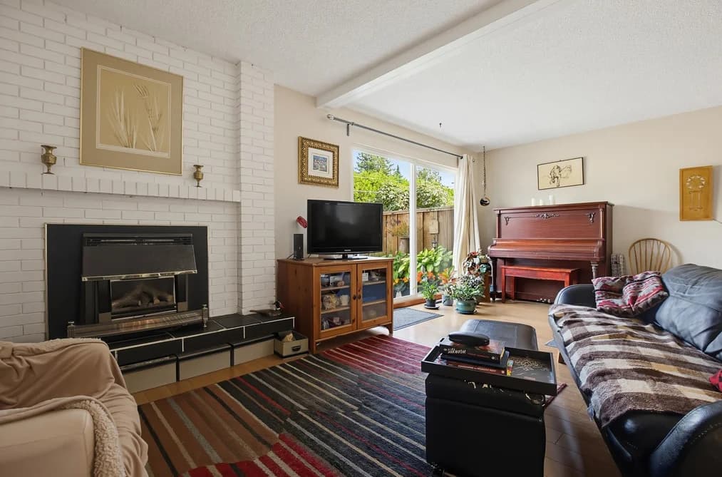 22 33260 11 AVENUE, Mission, BC — Residential for Sale - Photo 2