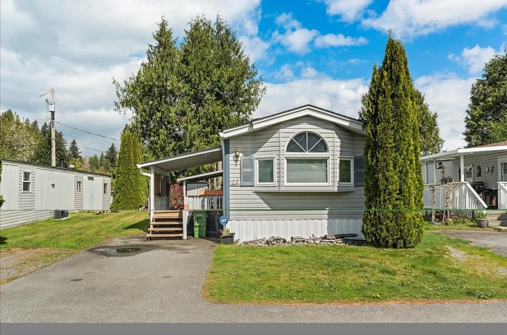 22 44565 MONTE VISTA DRIVE, Sardis, BC — Residential for Sale - Photo 2