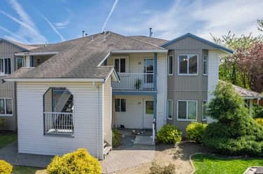 Townhouse for sale at 22 45435 Knight Road, Chilliwack BC V2r 3e8 Sardis British Columbia - MLS: R3116995