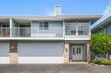 Townhouse for sale at 22 5216 201a Street Langley British Columbia - MLS: R3146092