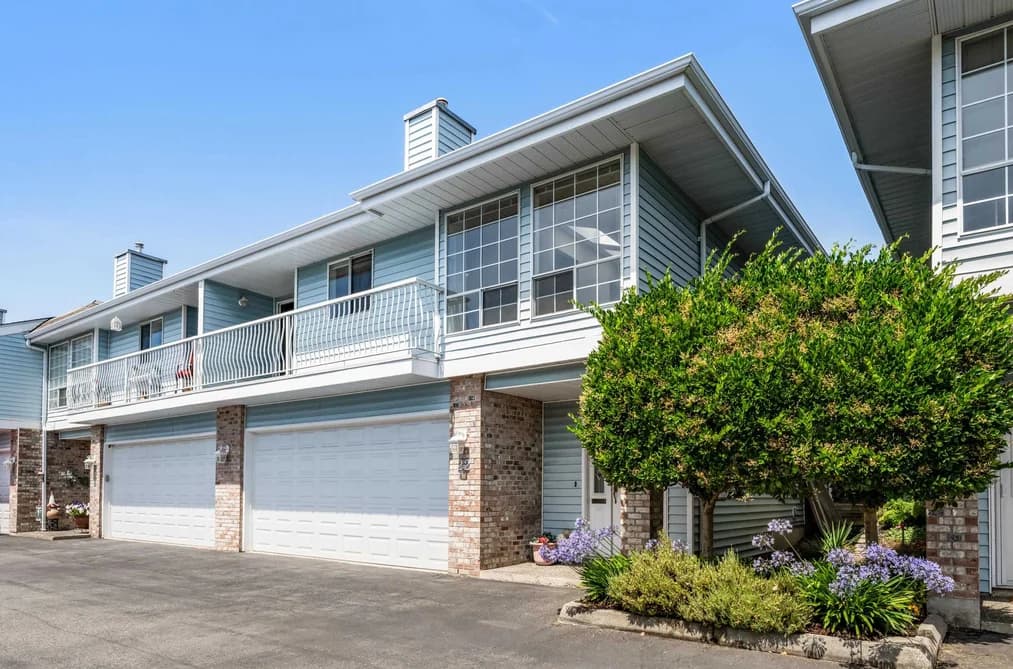 22 5216 201A STREET, Langley, BC — Residential for Sale - Photo 2