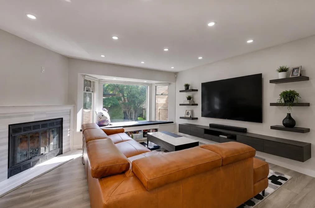 22 5740 GARRISON ROAD, Richmond, BC — Residential for Sale - Main Photo