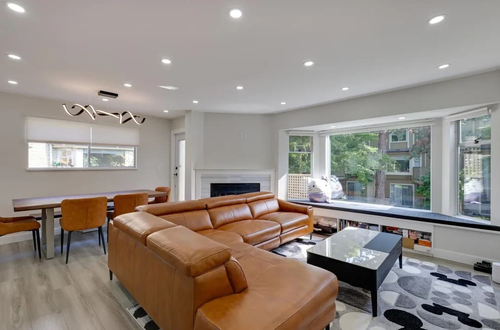22 5740 GARRISON ROAD, Richmond, BC — Residential for Sale - Photo 2