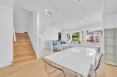 Townhouse for sale at 22 5950 Oakdale Road Burnaby British Columbia - MLS: R3143701