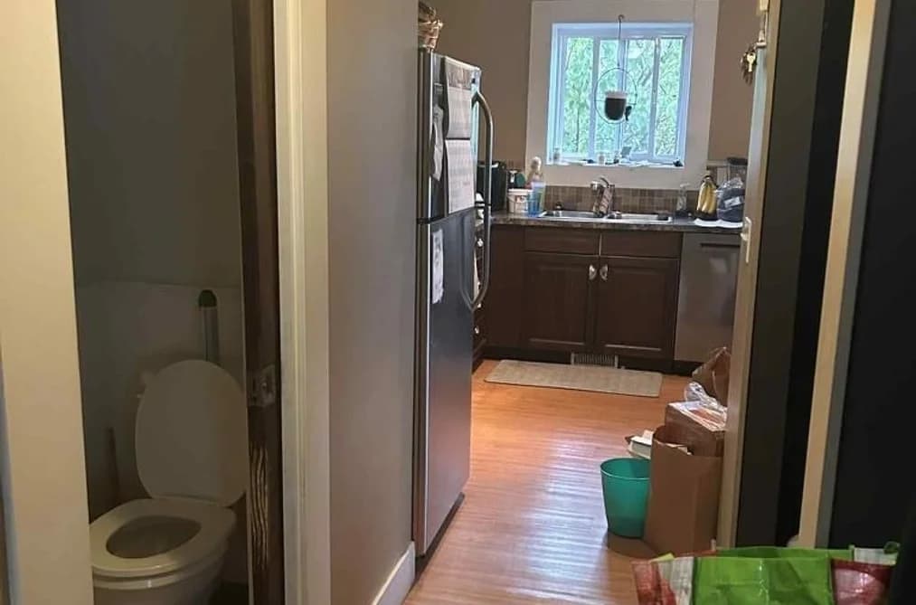 22 5950 VEDDER ROAD, Sardis, BC — Residential for Sale - Photo 2