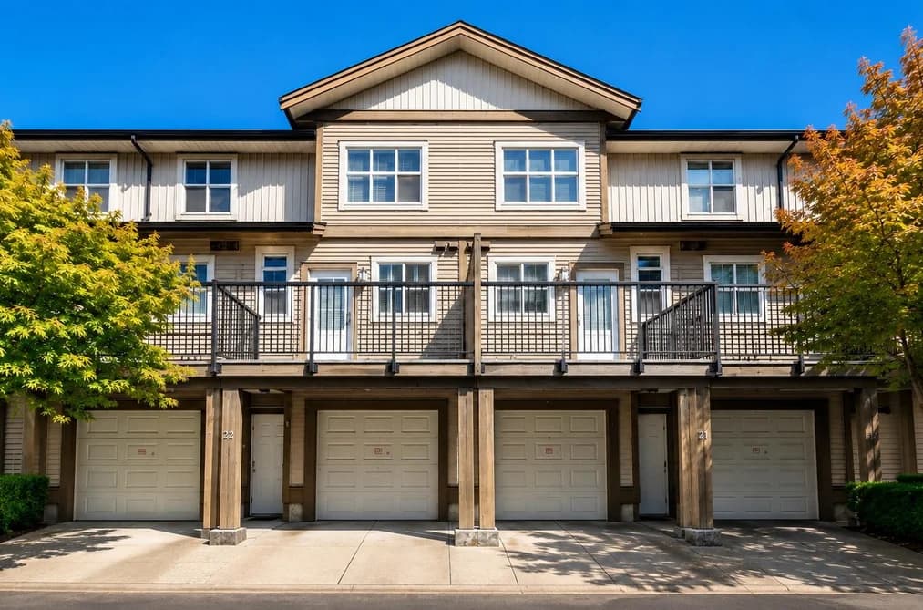 22 5988 LANCING RD, Richmond, BC — Residential for Sale - Main Photo