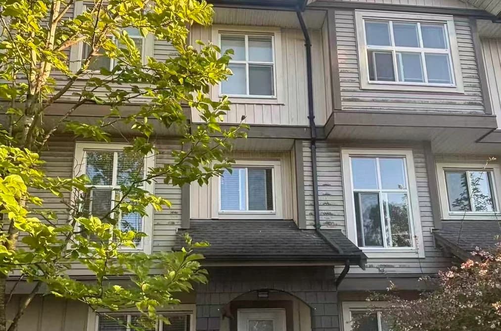 22 5988 LANCING RD, Richmond, BC — Residential for Sale - Main Photo