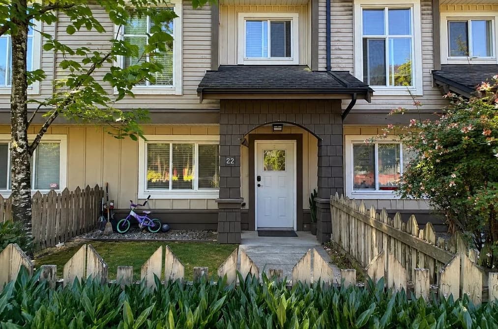 22 5988 LANCING RD, Richmond, BC — Residential for Sale - Photo 2
