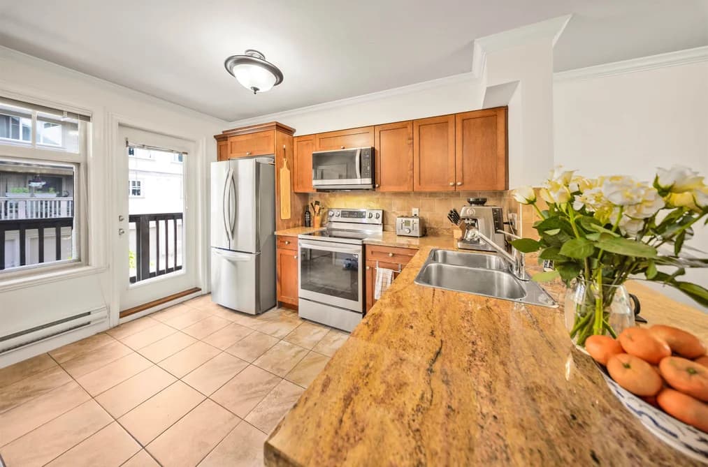 22 6238 192 STREET, Surrey, BC — Residential for Sale - Main Photo