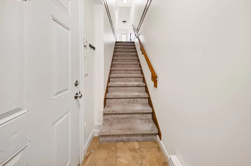 22 6238 192 STREET, Surrey, BC — Residential for Sale - Photo 2