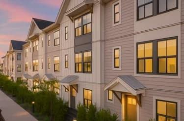 Townhouse for sale at 22 7918 204b Street Langley British Columbia - MLS: R3153076
