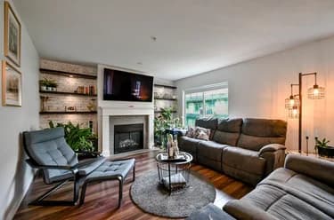 Townhouse for sale at 22 8892 208 Street Langley British Columbia - MLS: R3143115