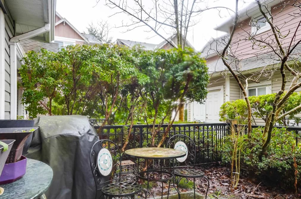 22 9288 KEEFER AVENUE, Richmond, BC — Residential for Sale - Photo 2