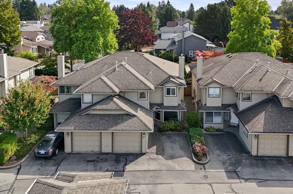 22 9727 152B STREET, Surrey, BC — Residential for Sale - Main Photo