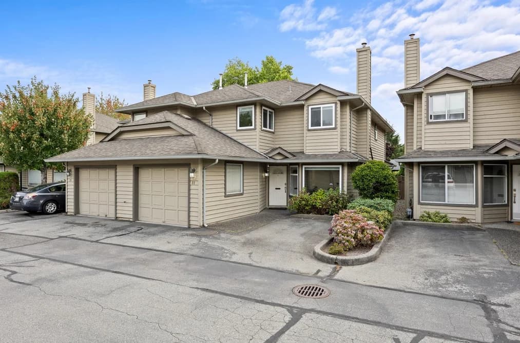 22 9727 152B STREET, Surrey, BC — Residential for Sale - Photo 2