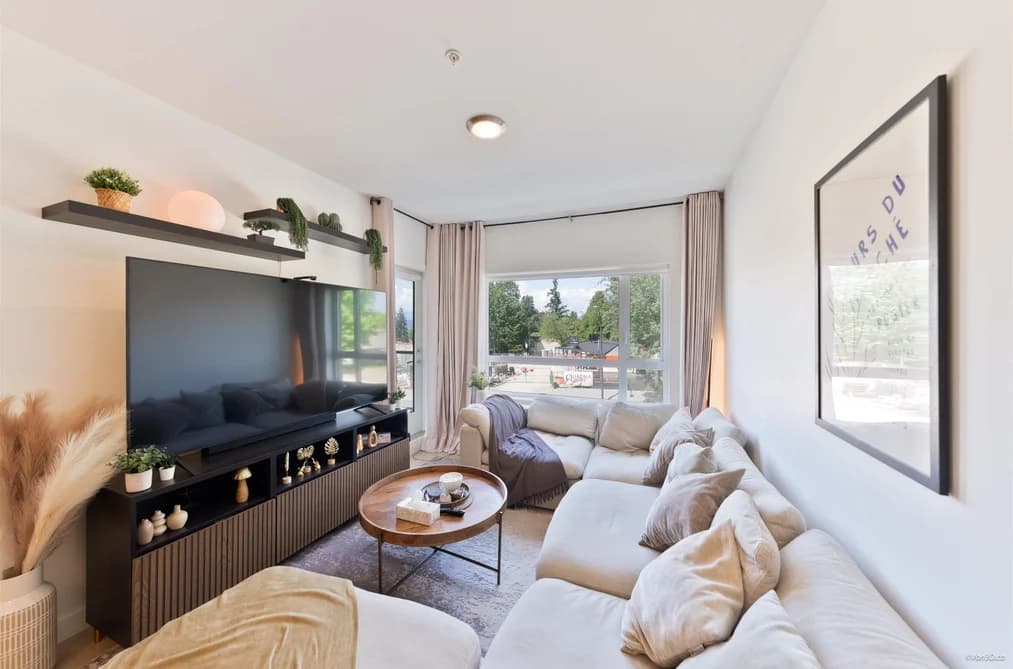220 10777 138 STREET, Surrey, BC — Residential for Sale - Photo 2