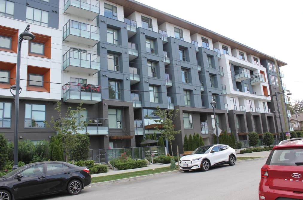 220 10828 139A STREET, Surrey, BC — Residential for Sale - Photo 2