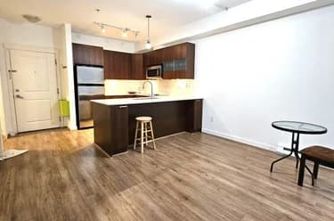 Condo for sale at 220 13321 102a Avenue Surrey British Columbia - MLS: R3153728