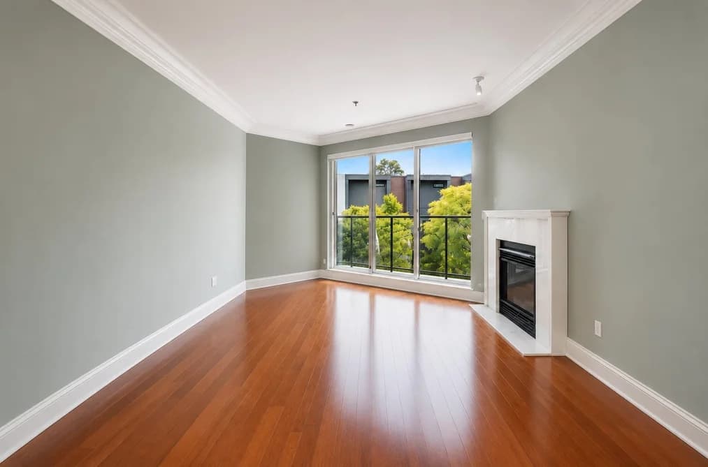 220 15210 PACIFIC AVENUE, White Rock, BC — Residential for Sale - Photo 2