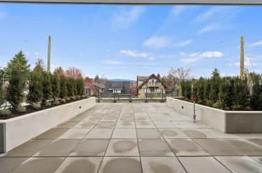 Condo for sale at 220 1981 Macdonald Street Vancouver British Columbia - MLS: R3098910