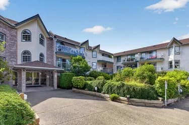 Condo for sale at 220 27358 32 Avenue Langley British Columbia - MLS: R3144081