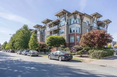 Condo for sale at 220 33539 Holland Avenue Abbotsford British Columbia - MLS: R3108953