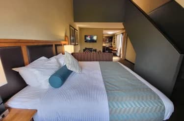 Condo for sale at 220 4220 Gateway Drive Whistler British Columbia - MLS: R3152387