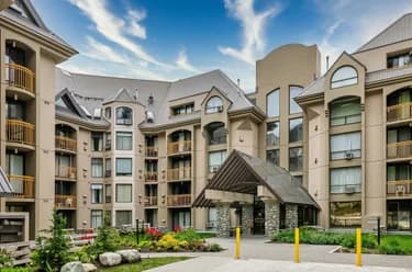 Condo for sale at 220 4809 Spearhead Drive Whistler British Columbia - MLS: R3067120