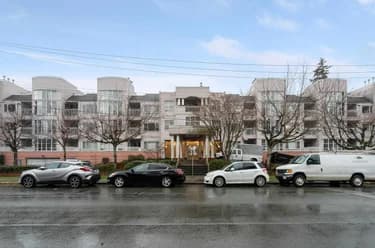 Condo for sale at 220 5500 Arcadia Road Richmond British Columbia - MLS: R3141390