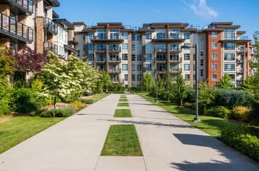 Condo for sale at 220 5928 Birney Avenue Vancouver British Columbia - MLS: R3142676