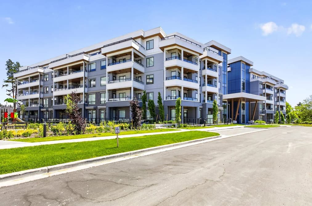 220 6220 GOOSEBERRY DRIVE, Surrey, BC — Residential for Sale - Main Photo