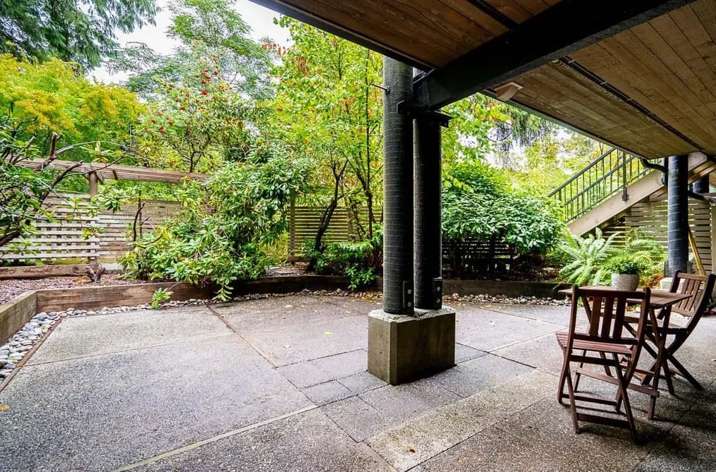 220 7055 WILMA STREET, Burnaby, BC — Residential for Sale - Photo 2