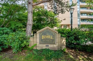 Condo for sale at 220 7288 Acorn Avenue Burnaby British Columbia - MLS: R3157748
