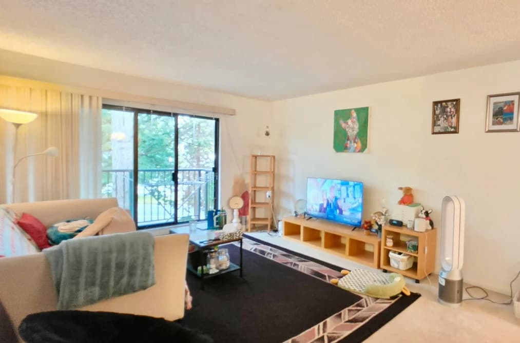 220 8231 GRANVILLE AVENUE, Richmond, BC — Residential for Sale - Photo 2