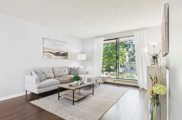 Condo for sale at 220 8411 Ackroyd Richmond British Columbia - MLS: R3139788