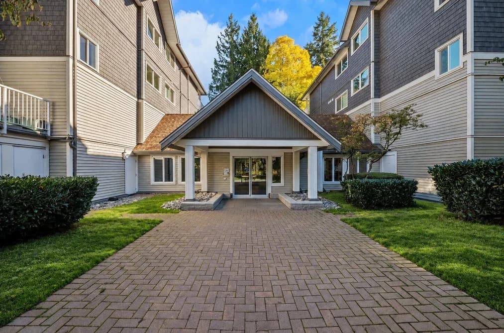 220 9688 148 STREET, Surrey, BC — Residential for Sale - Main Photo