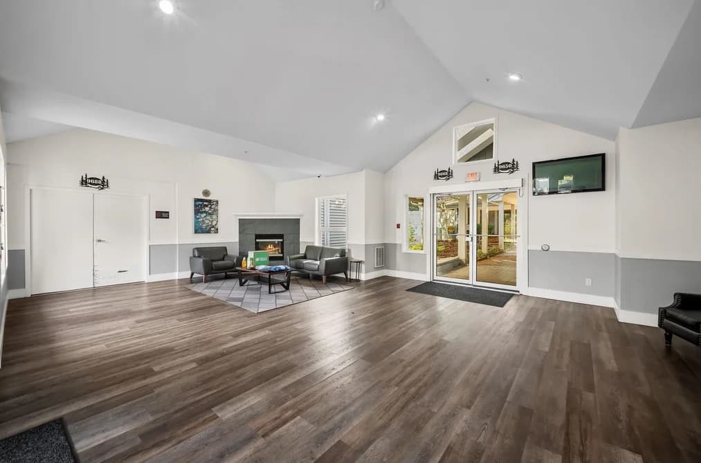 220 9688 148 STREET, Surrey, BC — Residential for Sale - Photo 2