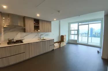 13778 100th Ave Unit 2201, Surrey, BC - MLS: R3148524