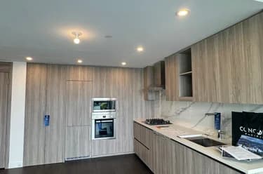 Condo for sale at 2201 13778 100th Avenue Surrey British Columbia - MLS: R3148524